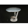 PARASOL DN120