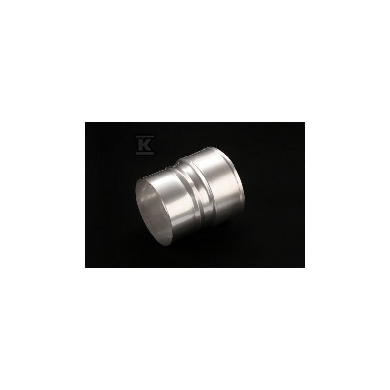 REDUKCJA DN110/130
