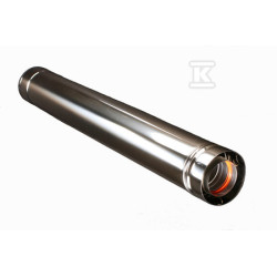RURA 60/100 L-1000 KONDENS/TURBO