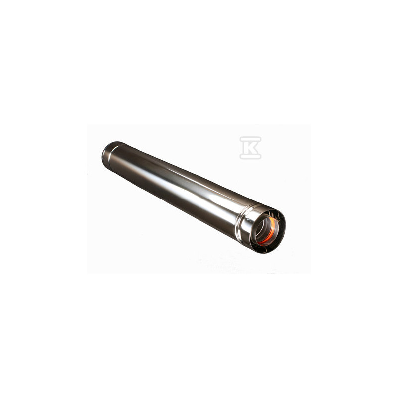 RURA 60/100 L-1000 KONDENS/TURBO