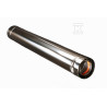 RURA 60/100 L-1000 KONDENS/TURBO