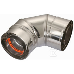 KOLANO 90ST 60/100 KONDEN/TURBO