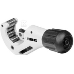 OBCINAK RAS CU-INOX 3-35(CU I STAL NIER)