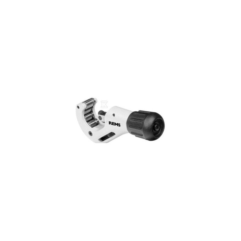 OBCINAK RAS CU-INOX 3-35(CU I STAL NIER)