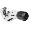 OBCINAK RAS CU-INOX 3-35(CU I STAL NIER)