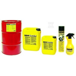 ŚRODEK DO GWINTOWA.SPEZIAL (600ML SPRAY