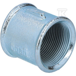 MUFA M2 NR2 6/4 OCYNK