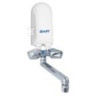 OGRZEW.WODY DAFI 3,7 KW Z BAT CHROM 230V