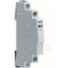ESC080 STYK POMOCNICZY 1NO+1NC 6A