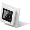 TERMOSTAT DEVIREG TOUCH BIAŁY