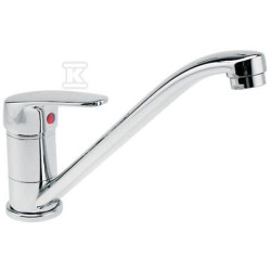 BAT.ZLEW SMILE CHR