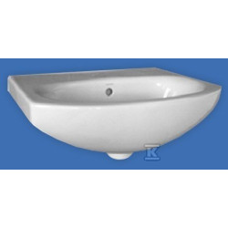 UMYW.MADALENA 50CM B/OTW BIA