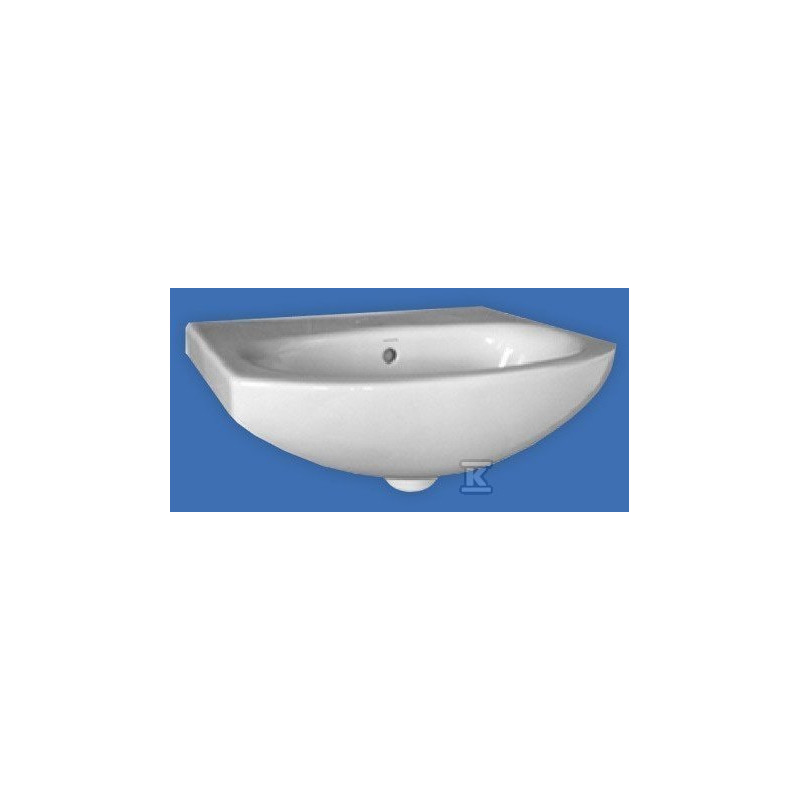 UMYW.MADALENA 50CM B/OTW BIA