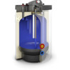 ZBIORNIK WARSTWOWY SG(S) FUSION 100L