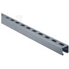 BIS SZYNA 41X21X1.5  2MB RAPIDSTRUT