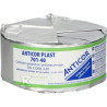TAŚMA ANTICOR PLAST 50MMX10M