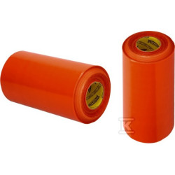 FOLIA CZER.30/0,50  100MB.
