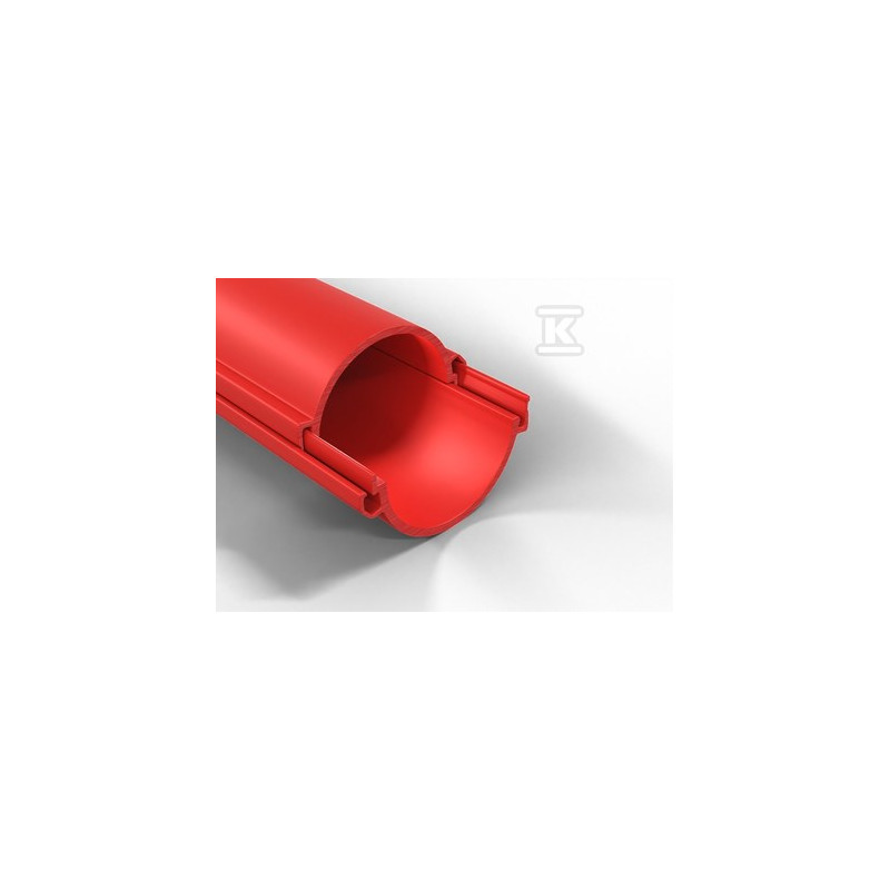 QRD 110 CZER.3M