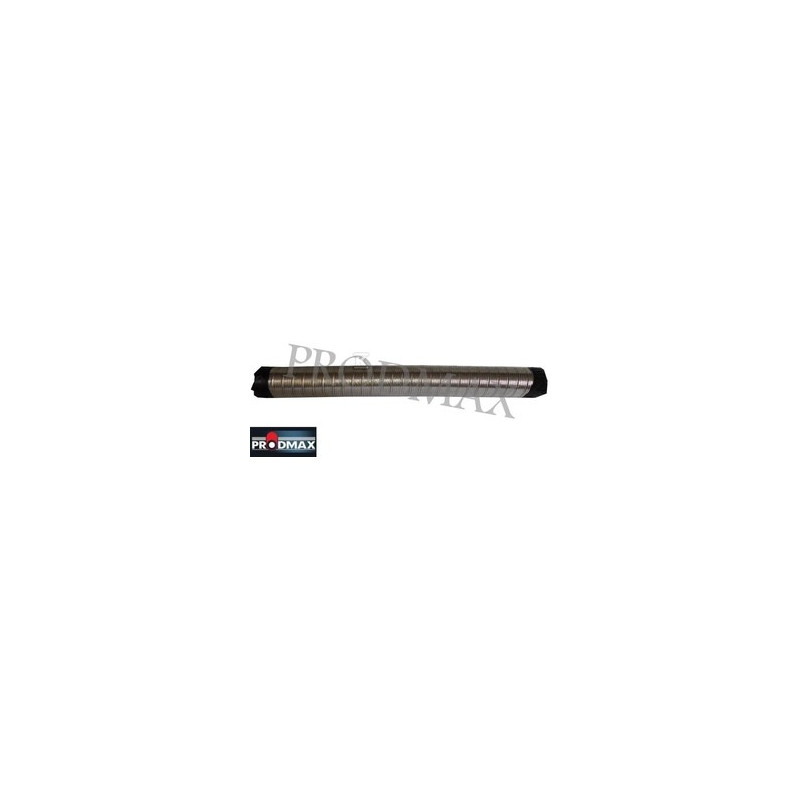 RURA STALFLEX FI 130MM