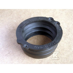 USZCZELKA U-AK DN100 DO ŻELIWA KIELICH.