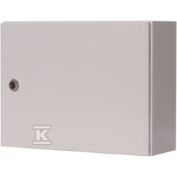 ROZDZ.RH-400X300X150 RH-431