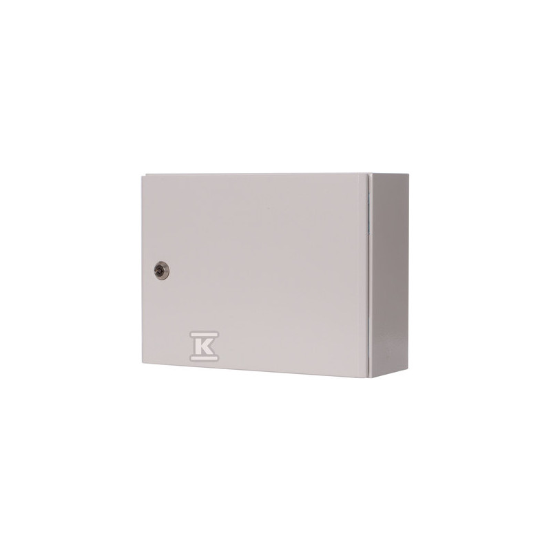ROZDZ.RH-400X300X150 RH-431