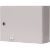ROZDZ.RH-400X300X150 RH-431