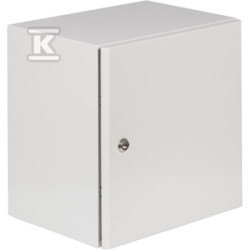 ROZDZ.RH-400X400X300 RH-443