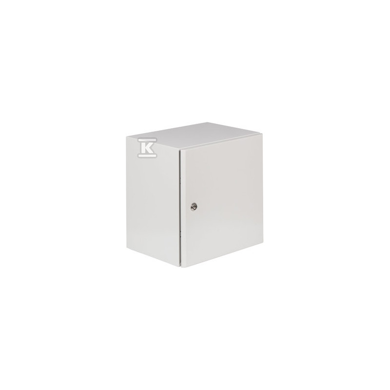 ROZDZ.RH-400X400X300 RH-443