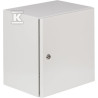 ROZDZ.RH-400X400X300 RH-443