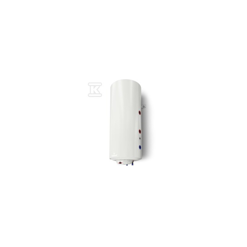 WYMIENNIK SGW(S) NEPTUN KOMBI EL 140L PR