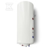 WYMIENNIK SGW(S) NEPTUN KOMBI EL 140L PR