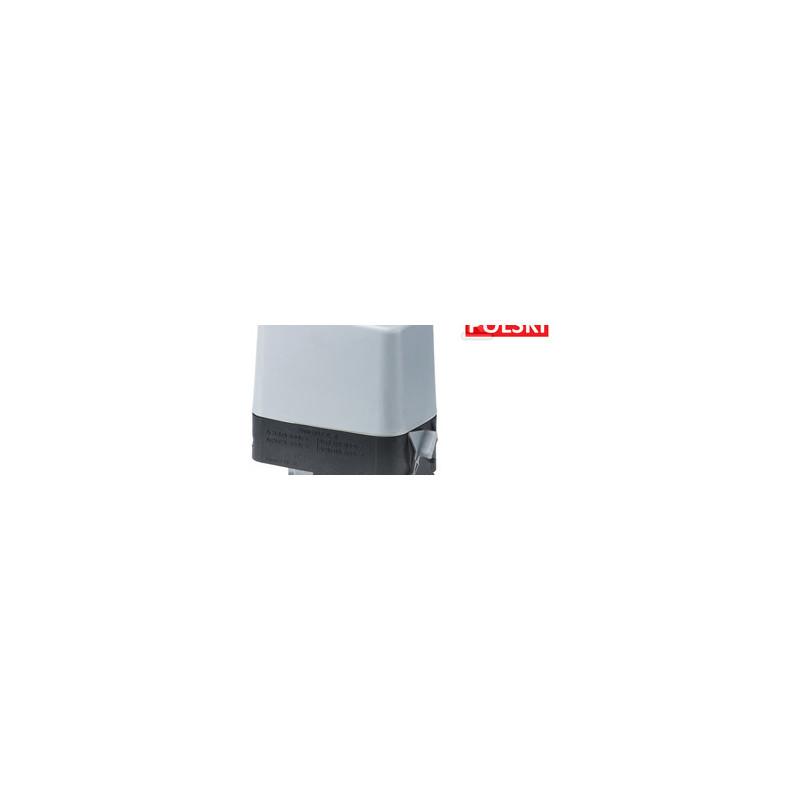 WYŁĄCZNIK CIŚN.2-6 BAR,12A,1/2",TYP C