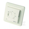 TERMOS.DEVIREG-530 P/T REG.TEMP.+5-+35'C