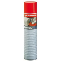 OLEJ DO GWINT. SYNTETYCZNY 600 ML SPRAY