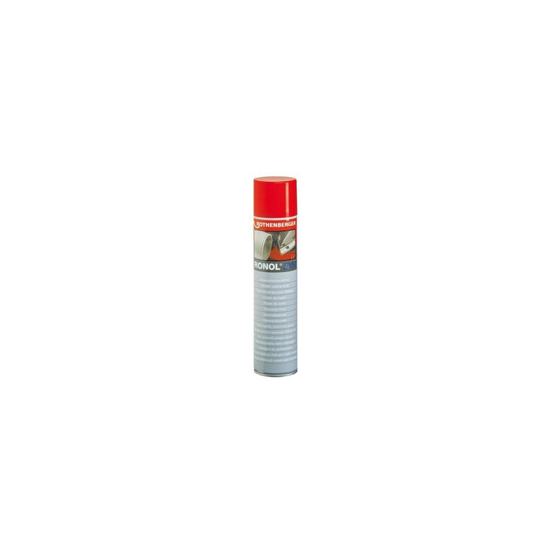 OLEJ DO GWINT. SYNTETYCZNY 600 ML SPRAY