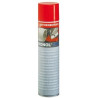 OLEJ DO GWINT. SYNTETYCZNY 600 ML SPRAY
