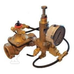 ZAW.PIERWSZ.1 1/2" DH300/DH100-11/2A