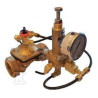 ZAW.PIERWSZ.1 1/2" DH300/DH100-11/2A
