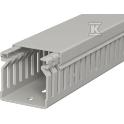 LK4 40040 KANAŁ GRZEBIENIOWY