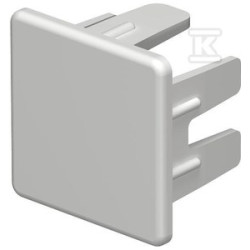 WDK HE25025RW KOŃCÓWKA
