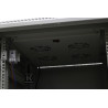 SZAFA STOJĄCA 19" 42U 800X800X1980
