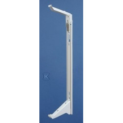 WSPOR.MCK-600 MONCLAC 108MM SZPITAL.2SZT