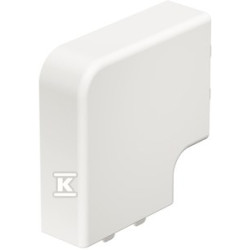 WDK HF20050RW KSZTAŁTKA NAROŻA PŁASKI