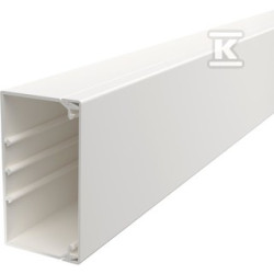 WDK60110RW KANAŁ INSTALACYJNY