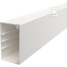 WDK60110RW KANAŁ INSTALACYJNY