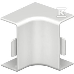 WDK HI15040RW KSZTAŁTKA NAROŻA WEWNĘT
