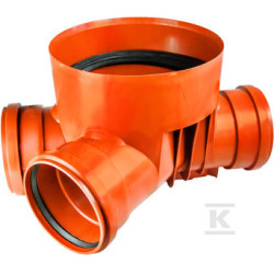 KINET.PRZ. 315X160+L160 TYP3(DIAMIR 315)