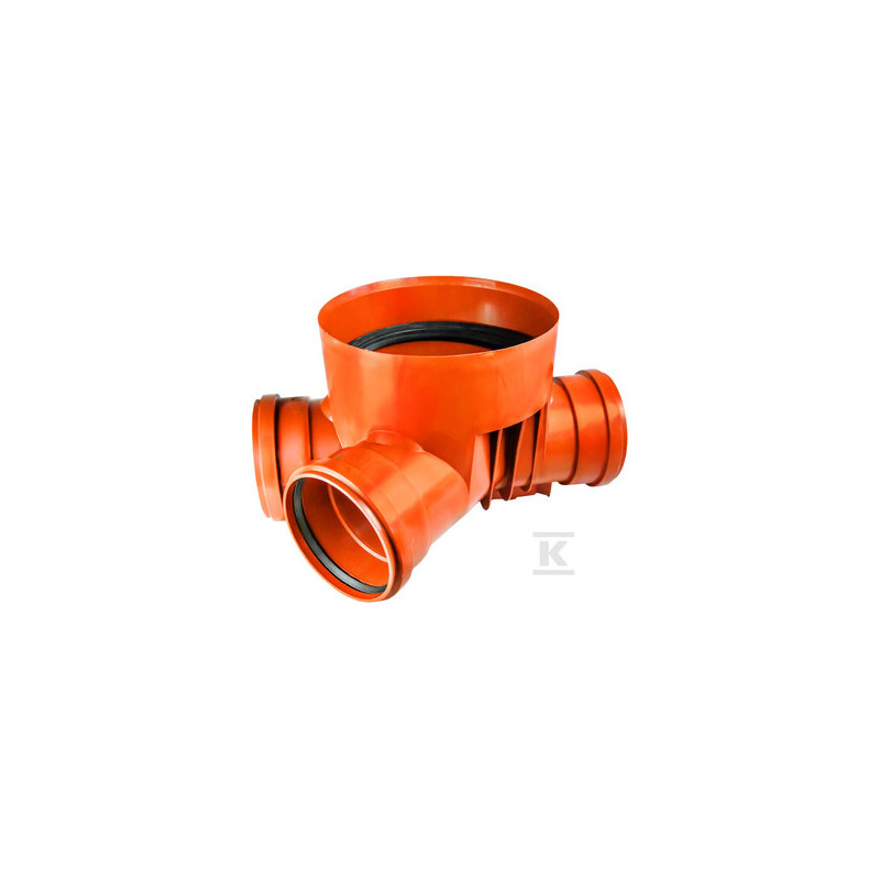 KINET.PRZ. 315X160+L160 TYP3(DIAMIR 315)