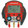 CYFROWY MANOMETR ROCOOL 600